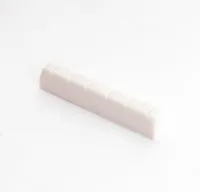 CGNUT-160 Верхний порожек гитары, Cort