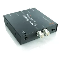 Blackmagic CONVMAAS2
