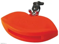 TYCOON TTB-L - Перкуссионный блок