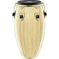 Meinl wktr1134nt  конга 11 3/4" artist series william "kachiro" thompson, мембрана remo