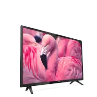 Телевизор philips 32hfl4014/12 32"