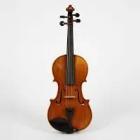 Скрипка Violineo VN8.1 Stradivari [4/4]
