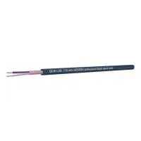 Quik Lok CM/818 - Цифровые кабели