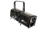 Robert Juliat 613SX 1200W 28/54° - duran lens