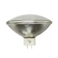 93106674 PAR64 SUPER CP/61 EXD NS 230V 1000W 13° GX16d лампа TU -