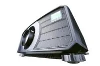 E-Vision 10000i 4K+ RGB - Лазерный проектор 1-DLP, 4K+ RGB, 9 000 ANSI лм, без объектива