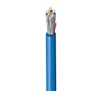 Belden 1685ENH.00500