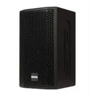 BBR-06 Install, Пассивная акустическая система EUROSOUND BBR-06 Install