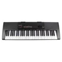 Синтезатор Jonson&Co JC-2700