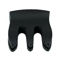 Сурдина для контрабаса Gewa Trident