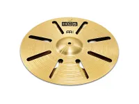 HCS18TRS HCS Trash Stack Стэк-тарелка 18", Meinl