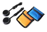 EI-A34 набор из 2-х светофильтров E-Image