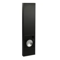 Сабвуфер пассивный встраиваемый RBH SI-10 B&G/P (SA-250DSP(SI-10 B&G+Grill Bl) + SI-10 Cabinet)