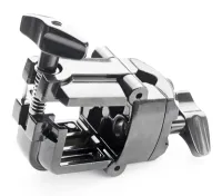 Крепеж Pearl PCX-100