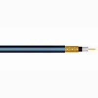 MrCable REASON G4 BLU