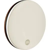 Meinl fd20t-tf  20" тар, синтетическая мембрана