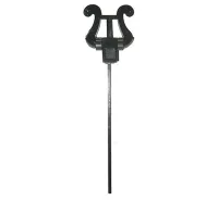 5748 Plasti-Lyre Лира для баритона/тубы, Conn-Selmer