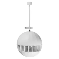 Ld systems ce 360 - подвесной громкоговоритель, 360 градусов