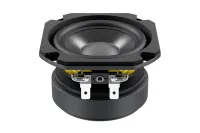 Lavoce wsf030.70  вуфер 3", ?0,7", 30w, 95.5db, 100-2000 hz, 8ом, ферритовый