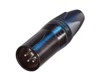NEUTRIK NC4MXX-BAG