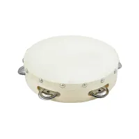 Бубен DEKKO TH8-5