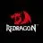 REDRAGON / Китай