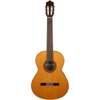 PEREZ 635 Ziricote - Гитара классическая 4/4