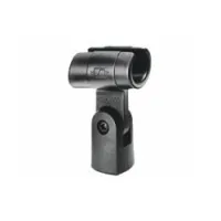 Sennheiser mzq 100  держатель для микрофонов mkh 416/418, e 606