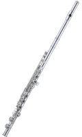 Флейта Aidis PB-624