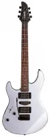 YAMAHA RGX121ZL FSL Flat Silver - Электрогитара