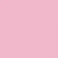ROSCO Supergel Light Pink 035