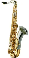 Саксофон-тенор Yanagisawa T-WO35