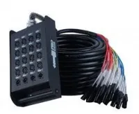 PROAUDIO MCS-1604-50ME - Мультикор