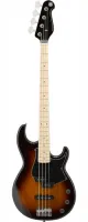Бас-гитара Yamaha BB434M Tobacco Brown Sunburst