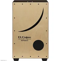 ROLAND Roland EC-10 - Кахон