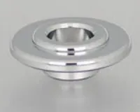 Фиксатор струны Gotoh RB20-C