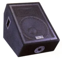 J212MA Активная акустическая система, 200Вт, Soundking