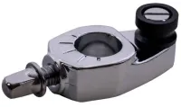 PEARL ZD-37AC - фиксатор наклона колотушки в сборе для педалей Р-900, Р-890