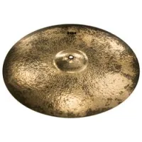 Sabian 20" HH Leopard Ride  тарелка Ride