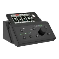 MACKIE ProDX4 - Микшерный пульт