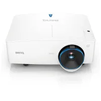 Проектор BenQ LU930D (LU930)