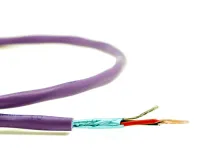 Belden 70049