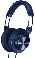 Наушники JVC Solidege HA-SD7-A