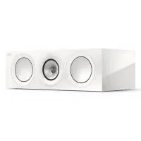 KEF R6 Meta White Gloss (SP4058A1AA) - акустическая система, цвет - белый