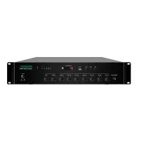 DSPPA MP-60B