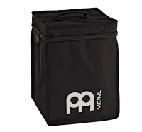 MSTJCJB Чехол для кахона, Meinl