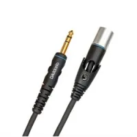 Planet waves pw-gmms-05  микрофонный шнур