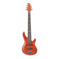 Yamaha TRB1006J Caramel Brown  6-струнная бас-гитара
