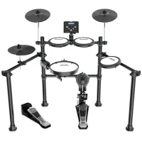 AROMA TDX-21 - Электронная ударная установка