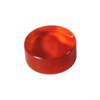 451060 Канифоль для альта, скрипки , виолончели светлая, 5001 Gustave Bernardel Rosin Savarez. Франция